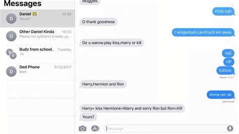 Random Text Chat .